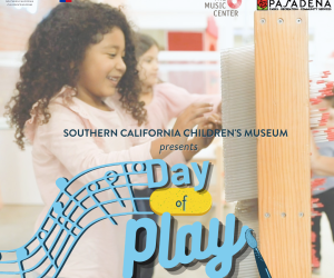 children s museum inglewood Southern California Children's Museum