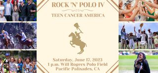 polo club inglewood Will Rogers Polo Club
