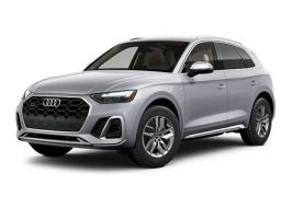 2023 Audi Q5 Premium Plus SUV