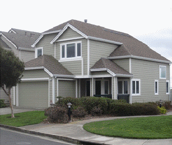 siding contractor inglewood Siding Contractor Beverly Hills Redzone 