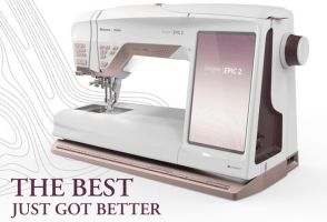 sewing machine repair service inglewood Tanner's Sewing and Vacuum Center