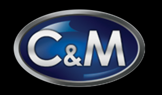 scrap metal dealer inglewood C & M Metals