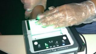 fingerprinting service inglewood Asap Live Scan