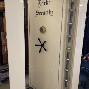 safe  vault shop inglewood Vault Doors