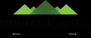 loan agency inglewood Montana Capital Car Title Loans
