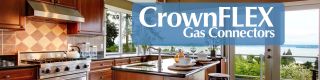 pvc industry inglewood Crown Industries LLC