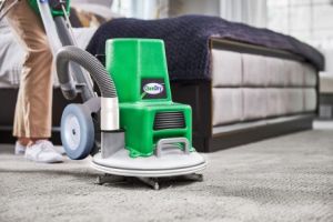 carpet cleaning service inglewood Green Planet Chem-Dry
