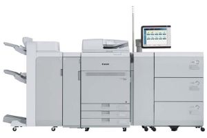 photocopiers supplier inglewood Offir Office Systems, Inc.