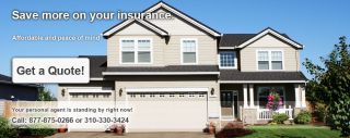 renter s insurance agency inglewood Obar Insurance