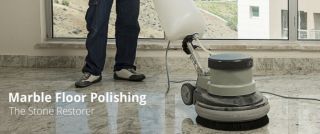 floor refinishing service inglewood Century Carpet & Tile Cleaning