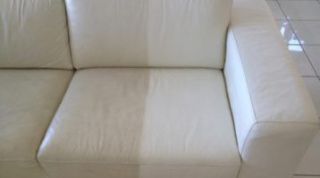 leather cleaning service inglewood First Choice Carpet & Upholstery Cleaning