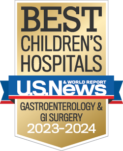 pediatric gastroenterologist inglewood Children's Hospital Los Angeles : Gastroenterology, Hepatology and Nutrition