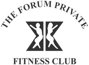 personal trainer inglewood The Forum Private Fitness Club