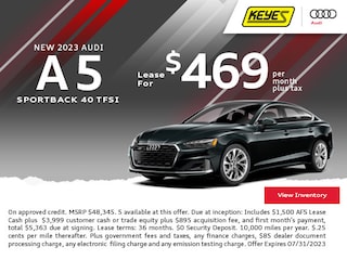 audi dealer inglewood Audi Van Nuys