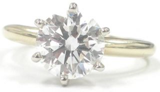 jewelry appraiser inglewood Aaa Jewelry Appraisal