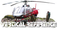 Vertical Ref Heli Association