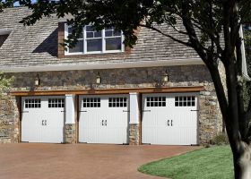garage door supplier irvine GDI Garage Doors Orange County