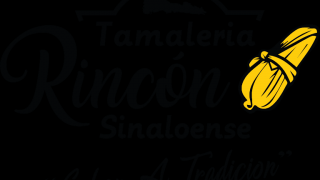 tamale shop irvine Tamaleria Rincon Sinaloense