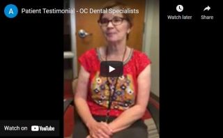 dental hygienist irvine OC Dental Specialists | Emergency & Cosmetic Dentist Irvine