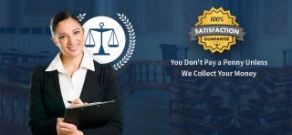 As a professional debt collection law firm, Debt Recovery Attorneys has the tools and expertise to collect your-earned money.