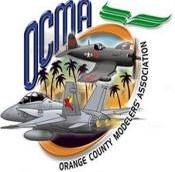 aeroclub irvine OCMA - Orange County Modelers Association - Bob Swenson flying site