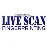 fingerprinting service irvine Amir's Mobile Fingerprints & Notarizing Services
