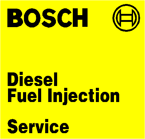 diesel engine dealer irvine Diesel World Inc