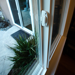 pvc windows supplier irvine California Window Masters
