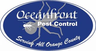 bird control service irvine Oceanfront Pest Control