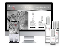 beauty products wholesaler irvine Global Beauty Private Label Skincare