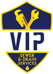 septic system service irvine VIP Sewer and Drain Services, Inc