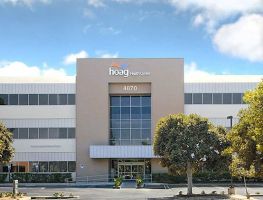 community health centre irvine Hoag Health Center Irvine - Woodbridge 4870