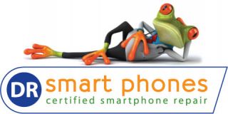 smart shop irvine Dr. Smart Phones