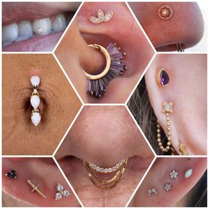 body piercing shop irvine CM Hurt Piercing & Fine Jewelry