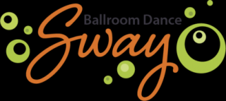 ballroom dance instructor irvine Sway Ballroom Dance