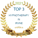 hypnotherapy service irvine Irvine Counseling and Hypnosis