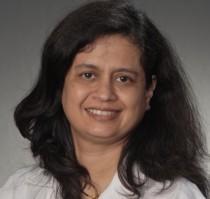 rheumatologist irvine Swati S Medhekar M.D. | Kaiser Permanente