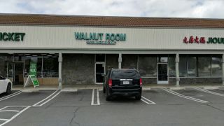 dart bar irvine The Walnut Room Saloon