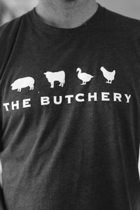butcher shop irvine The Butchery Quality Meats