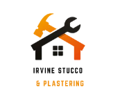 plasterer irvine Irvine Stucco & Plastering