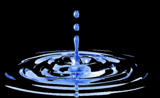 water softening equipment supplier irvine Alaska Water Products Inc