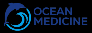sleep clinic irvine Ocean Medicine