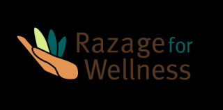 aromatherapy class irvine Razage for Wellness