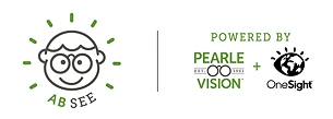 optical wholesaler irvine Pearle Vision