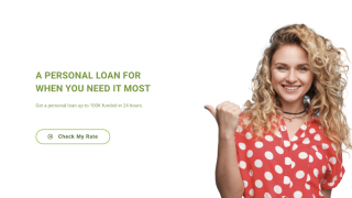 loan agency irvine Fresh Loan Financial