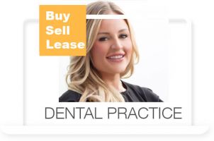 dental supply store irvine Dentals