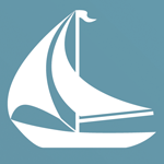 boat club irvine Windward Sailing Club
