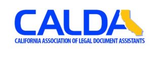 SmartLDA_Legal _ CALDA_California_Association_of_Legal_Documents_Assistants