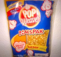 popcorn store irvine Popcorn Co LLC