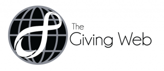 volunteer organization irvine The Giving Web